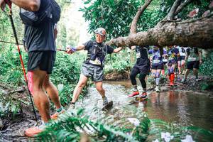 BIB: 
                            <button type="button" onclick="openModal(25516042)" class="btn btn-primary btn-sm float-right btn-popup" data-toggle="modal" data-target=".modal-high-quality">
                        <i class="fas fa-shopping-cart"></i> Add to Cart
                    </button>
                                            <button type="button" onclick="isThisMe(25516042, true)" class="btn btn-success btn-sm float-right btn-popup btn-isme hidden" data-toggle="tooltip" data-placement="bottom" title="นี่คือรูปของคุณใช่ไหม คลิกที่นี่เพื่อเอาเข้าอัลบั้ม">
                        <i class="fas fa-plus"></i> Add to album
                    </button>
                    <button type="button" onclick="isThisMe(25516042, false)" class="btn btn-warning btn-sm float-right btn-popup btn-isnotme hidden">
                        <i class="fas fa-ban"></i> Remove from album
                    </button>